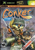 Conker – Live & Reloaded
