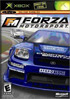 Forza Motorsport