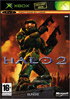 Halo 2