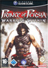 Prince of Persia: The Sands of Time