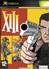XIII